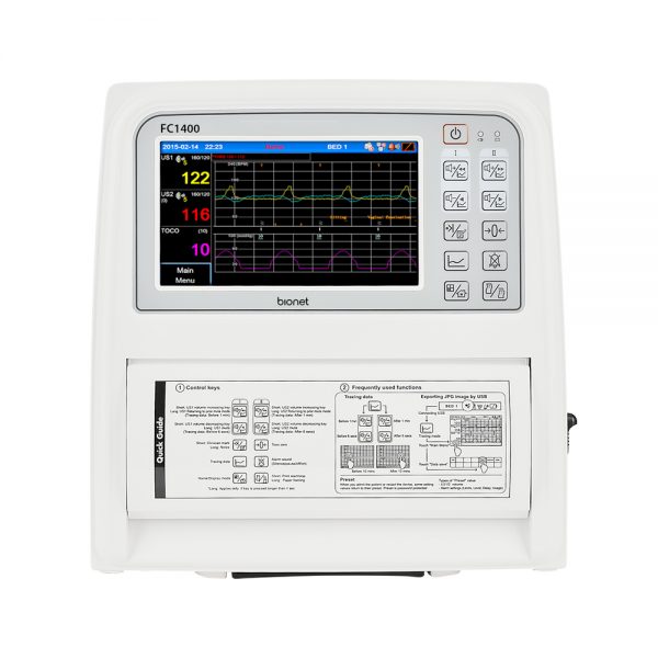 fc1400-1-600x600