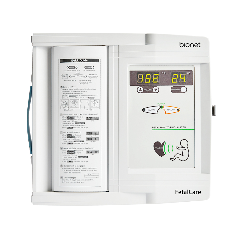 fc700-fetalcare-1 (1)