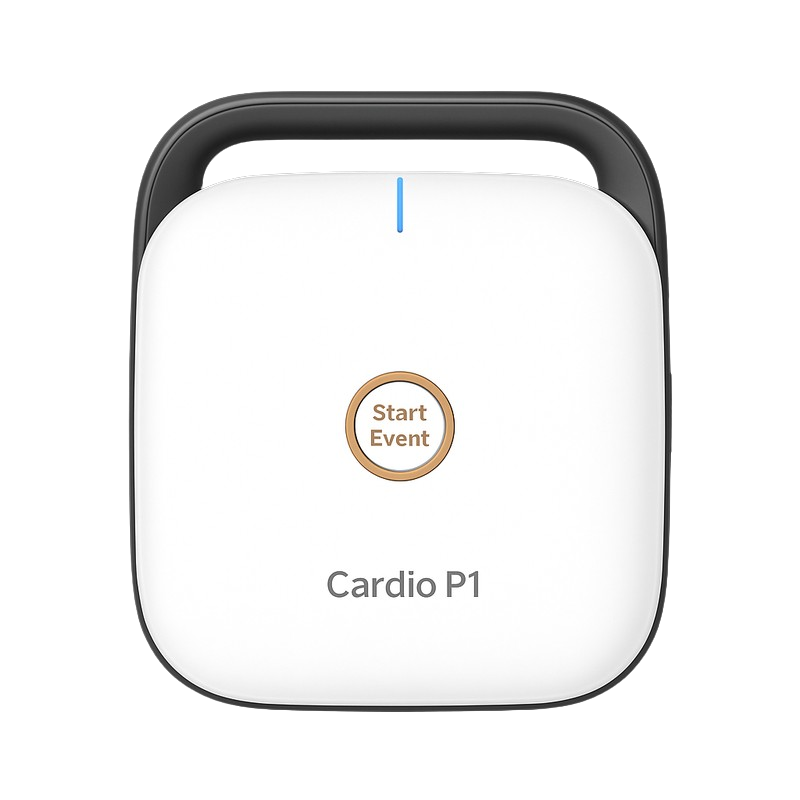 eletrocardiografo-digital-para-pc-com-software-cardiocare-p1-bionet-395-1024