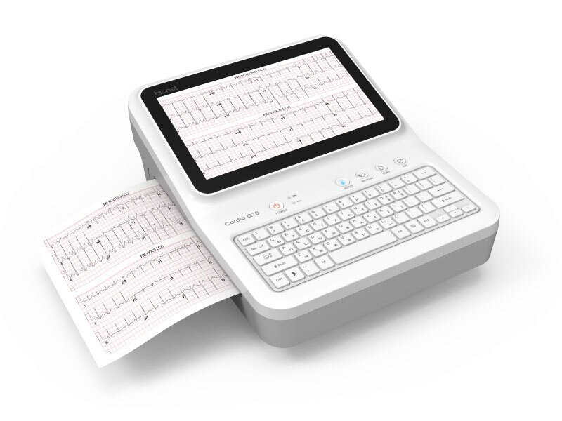 Cardio-Q70-product-image03