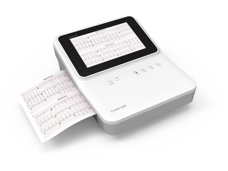 CardioQ50-product-image02