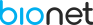 Logo Bionet V01 2023